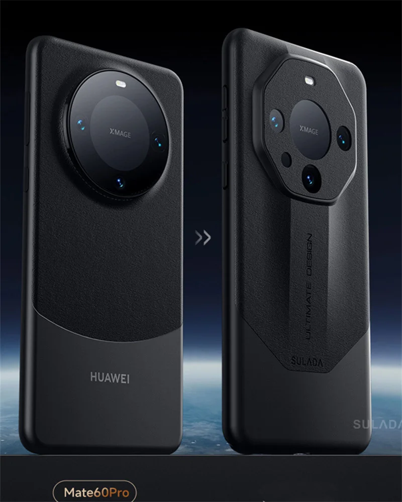 Для Huawei Mate 60 Pro сращенный ультратонкий кожаный чехол для телефона Защита объектива камеры Противоударная задняя крышка для Mate 50 40 RS чехлы
Для Huawei Mate 60 Pro сращенный ультратонкий кожаный чехол для телефона Защита объектива камеры Противоударная задняя крышка для Mate 50 40 RS чехлы