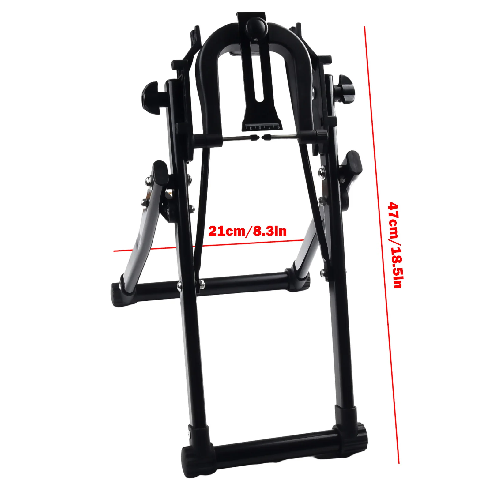 Folding Bicycle Ring Adjustment Table Bike Repair Table Correction Table Wheel Ring Table Centering Measuring Tools
Folding Bicycle Ring Adjustment Table Bike Repair Table Correction Table Wheel Ring Table Centering Measuring Tools