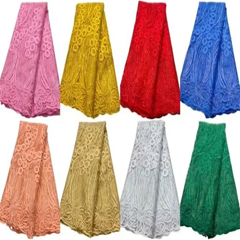 Green Newest Pink French Tulle Lace Fabric Sequins Emroiderey African Mesh Lace Fabric High Quality Sequins Lace For Wedding
Green Newest Pink French Tulle Lace Fabric Sequins Emroiderey African Mesh Lace Fabric High Quality Sequins Lace For Wedding