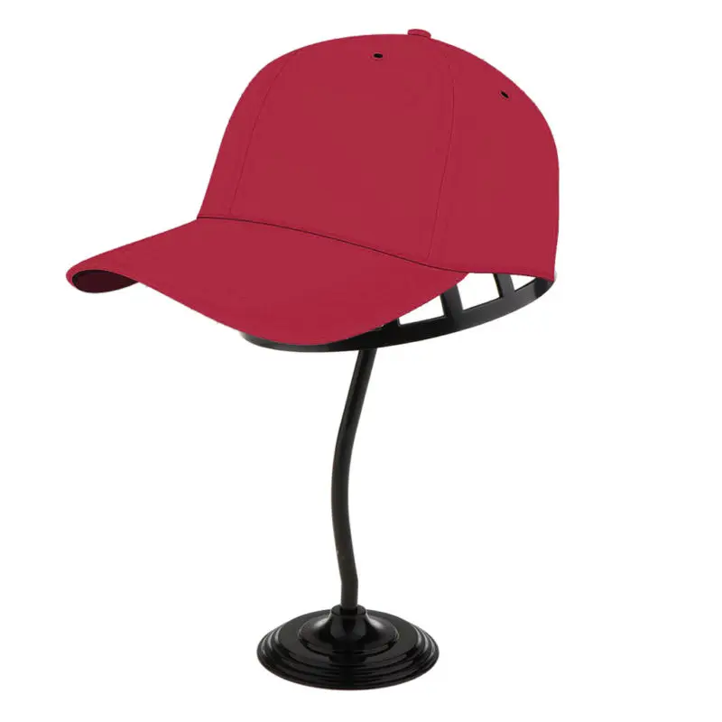 2 colors Displaying 30cm Showcase Freestanding Wigs Hat Hat Holder Storage Dryer Plastic Stand Organizer White/Black 2019
2 colors Displaying 30cm Showcase Freestanding Wigs Hat Hat Holder Storage Dryer Plastic Stand Organizer White/Black 2019