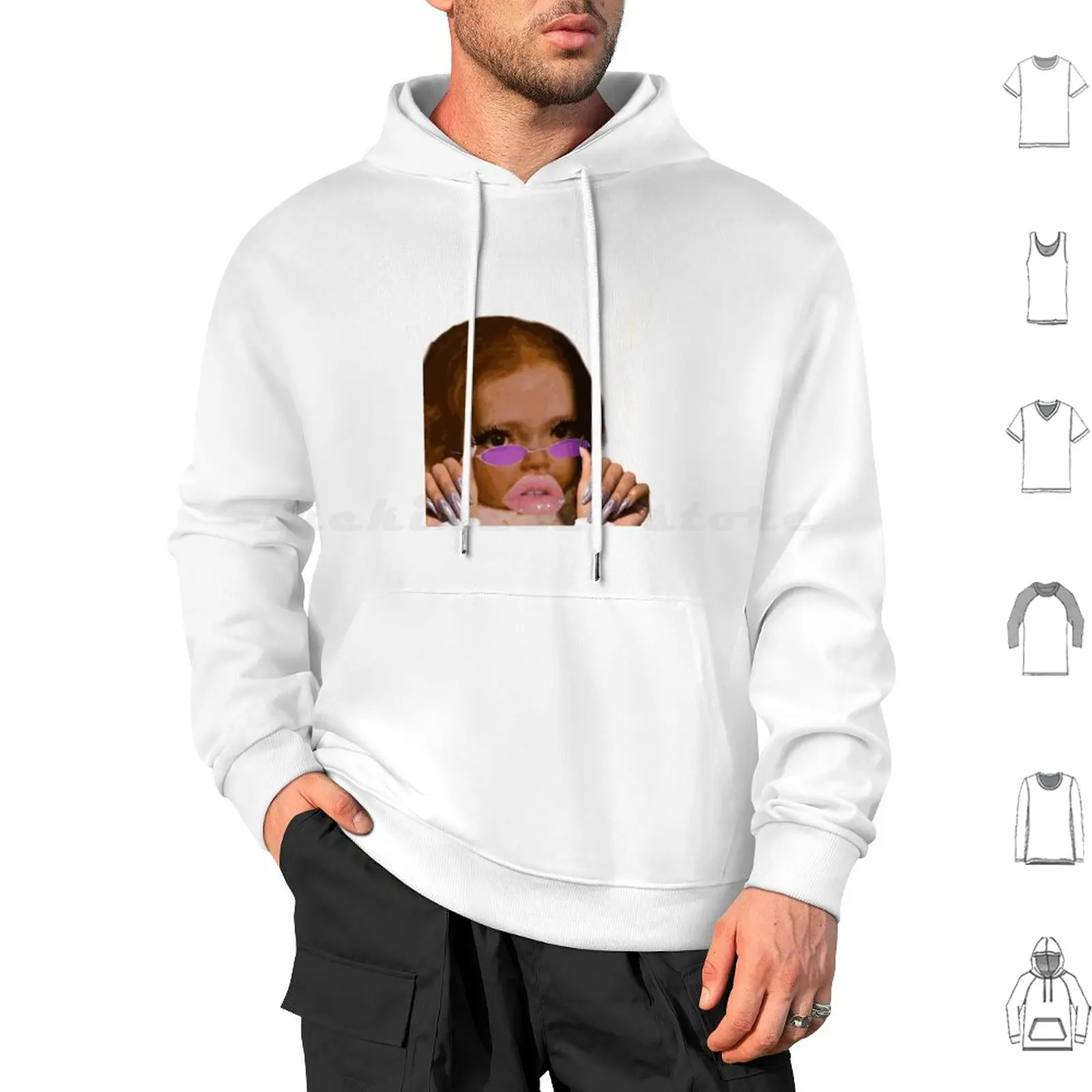 Oh Hunty Hoodie cotton Long Sleeve Queer Bisexual Pride Twilight Saga Cullen Bella Swan Books Tedward Twihard Memes Meme Funny
Oh Hunty Hoodie cotton Long Sleeve Queer Bisexual Pride Twilight Saga Cullen Bella Swan Books Tedward Twihard Memes Meme Funny