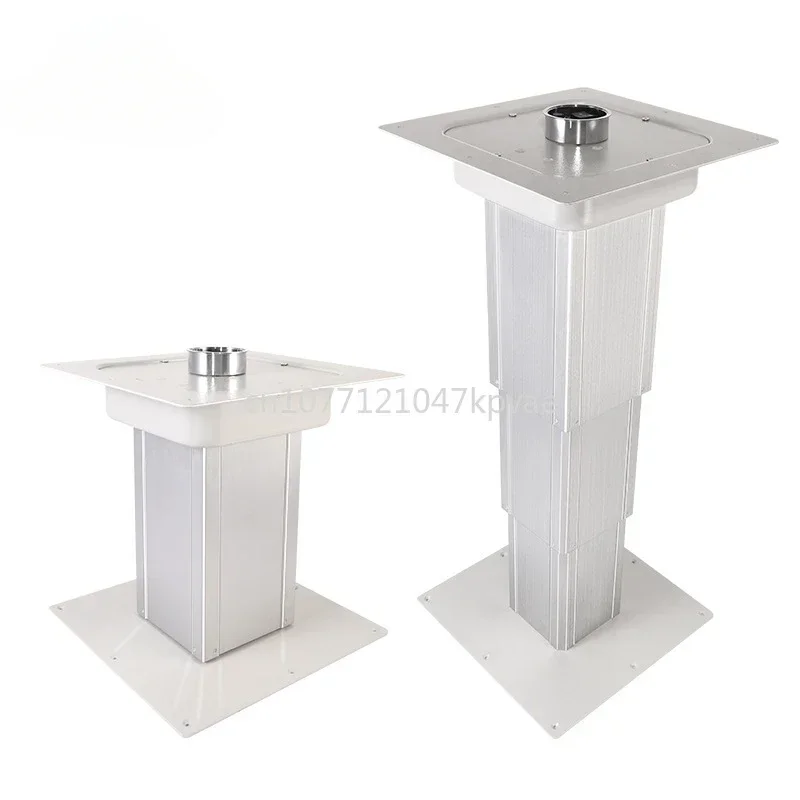 Electric Tatami Elevator Point Charging Tatami Elevator Tatami Lift Table
Electric Tatami Elevator Point Charging Tatami Elevator Tatami Lift Table