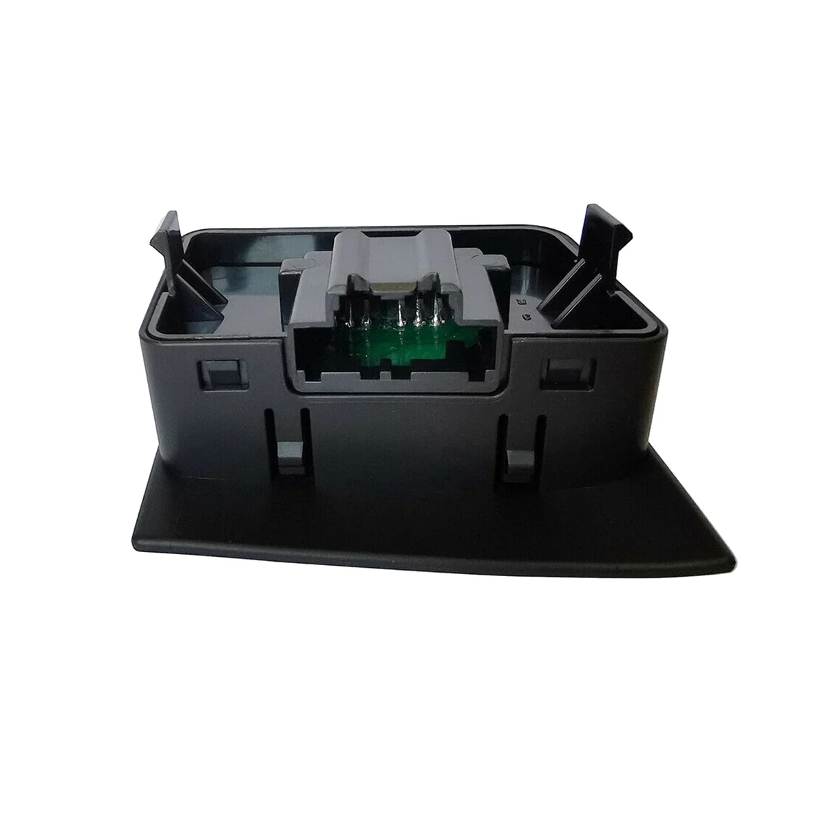 Для Ford F250 F350 F450 F550 2011-2014 рулевое колесо переключатель радио кнопки громкость Голосовая проекция
Для Ford F250 F350 F450 F550 2011-2014 рулевое колесо переключатель радио кнопки громкость Голосовая проекция