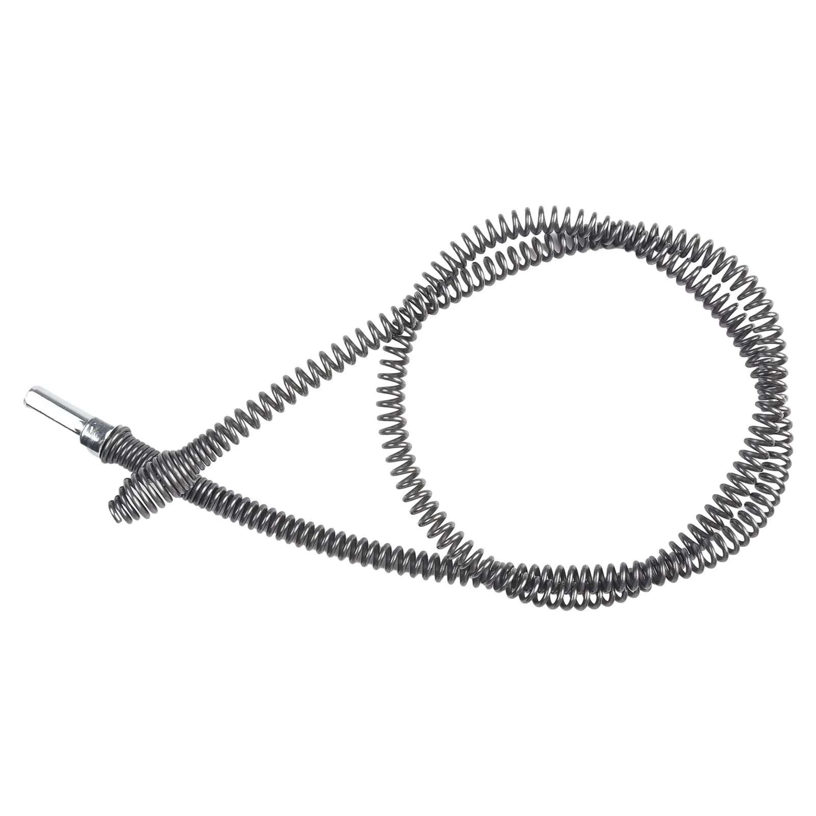 Bathroom Drainer Dredging Tool Pipe Pipe Dredging Tool Pipe Dredging Tool Set Pipe Tool Set Quickly Clear Spring Pipe
Bathroom Drainer Dredging Tool Pipe Pipe Dredging Tool Pipe Dredging Tool Set Pipe Tool Set Quickly Clear Spring Pipe