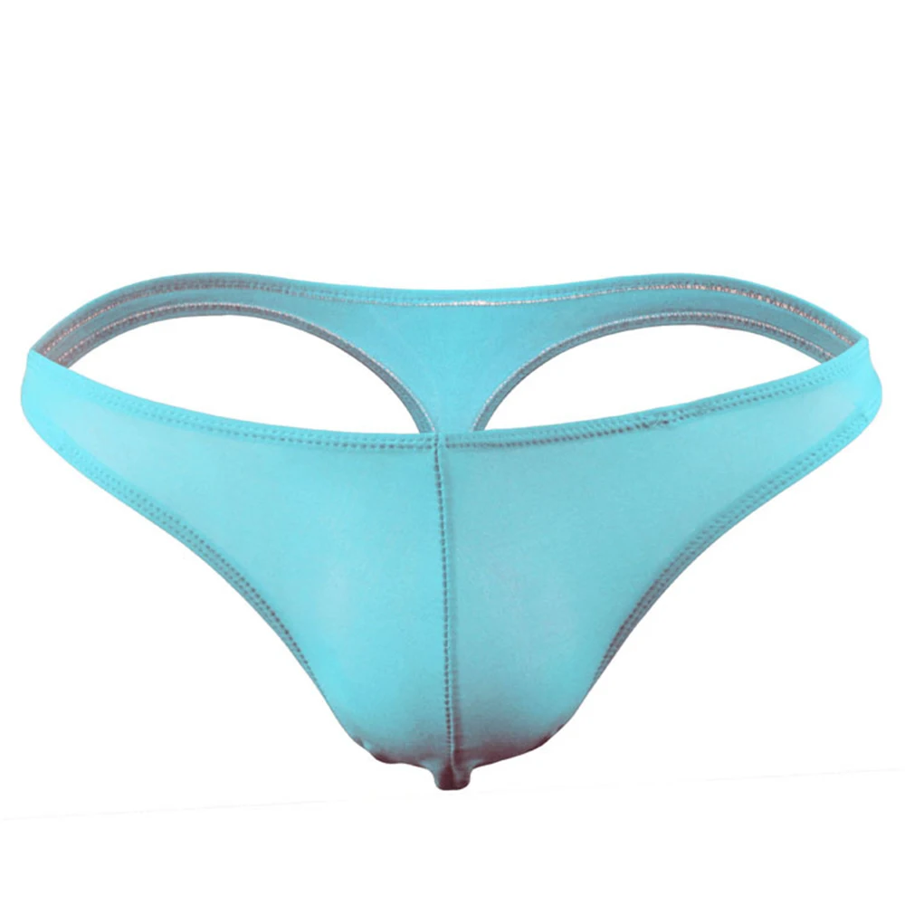 Men Sexy Lingerie G-string Briefs Thong Bikini Swimsuit Underwear T Back Pouch Panties Трусы Мужские
Men Sexy Lingerie G-string Briefs Thong Bikini Swimsuit Underwear T Back Pouch Panties Трусы Мужские