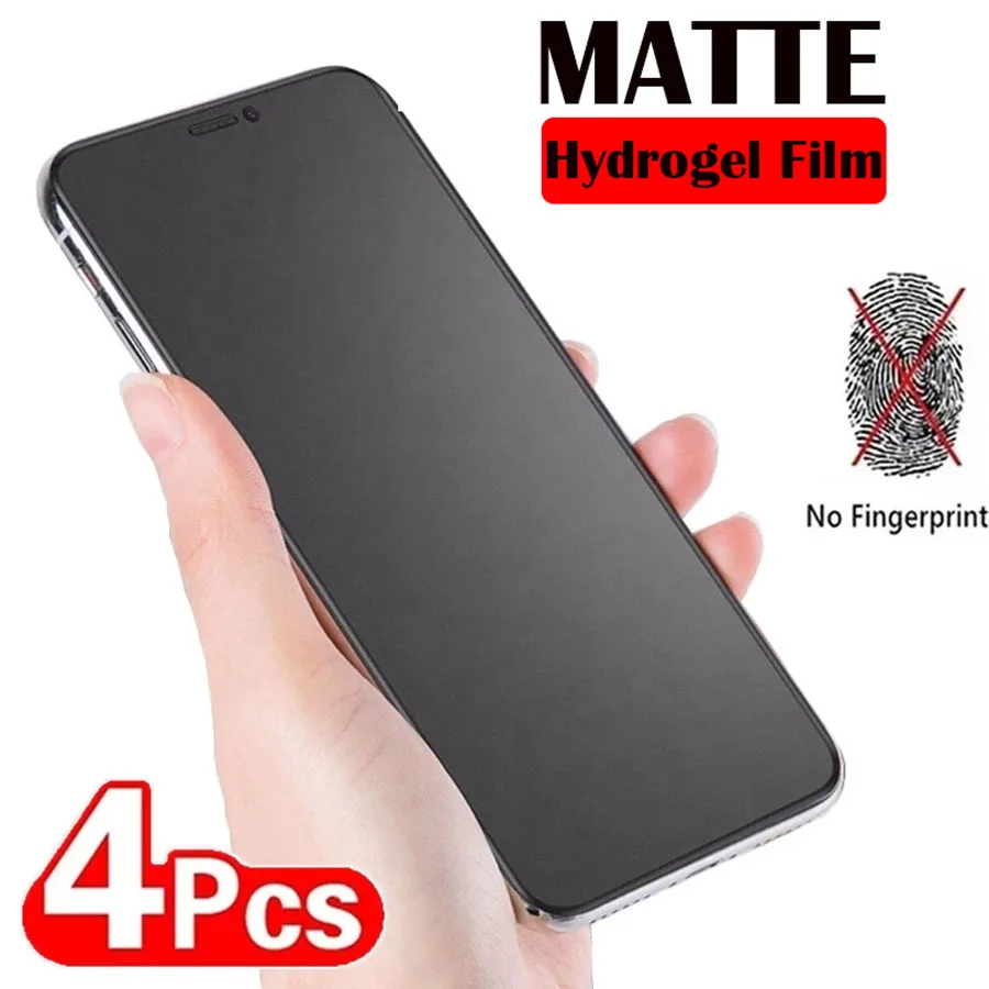 Гидрогелевая пленка для iPhone, защитная пленка из ТПУ для iPhone 15 14 7 8 Plus 12 13 mini Pro Max XR X XS Max SE, не стекло, 4 шт.
Гидрогелевая пленка для iPhone, защитная пленка из ТПУ для iPhone 15 14 7 8 Plus 12 13 mini Pro Max XR X XS Max SE, не стекло, 4 шт.