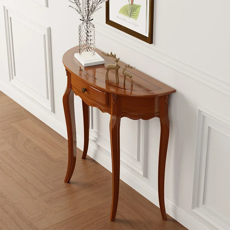 Minimalist Luxury Side Table Modern Aesthetic Unique Living Room Cabinet Premium Wood Drawer Mesa Auxiliar Home Furniture
Minimalist Luxury Side Table Modern Aesthetic Unique Living Room Cabinet Premium Wood Drawer Mesa Auxiliar Home Furniture