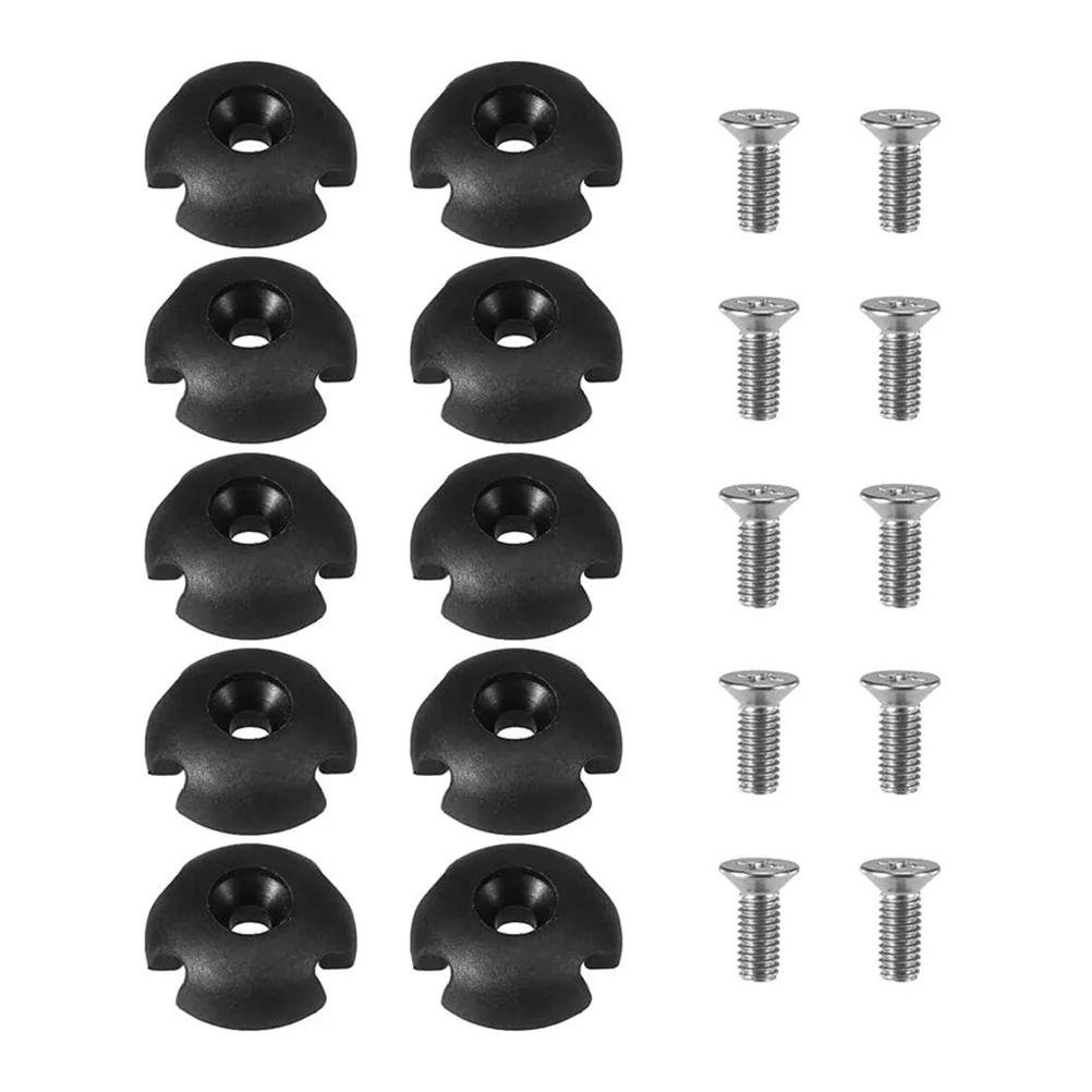 Motor Outboard Bracket Kayak Mount Support Buckleboat Fishing Kayaking Kit Canoe Universal Transom Engine Backrest
Motor Outboard Bracket Kayak Mount Support Buckleboat Fishing Kayaking Kit Canoe Universal Transom Engine Backrest
