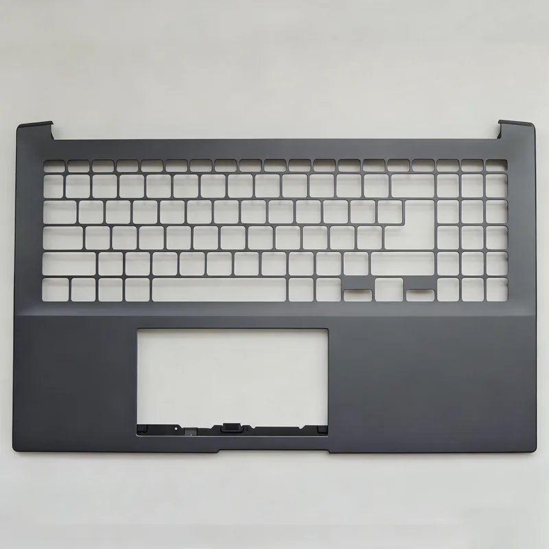 Palmrest Bottom shell For Asu D6500 D6500Q Laptop Upper Lower Cover back case Palmrest Bottom shell For Asu D6500 D6500Q Laptop Upper Lower Cover back case