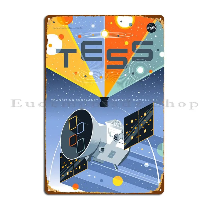 Tess Metal Sign Living Room Personalized Bar Cave Club Customized Tin Sign Poster
Tess Metal Sign Living Room Personalized Bar Cave Club Customized Tin Sign Poster