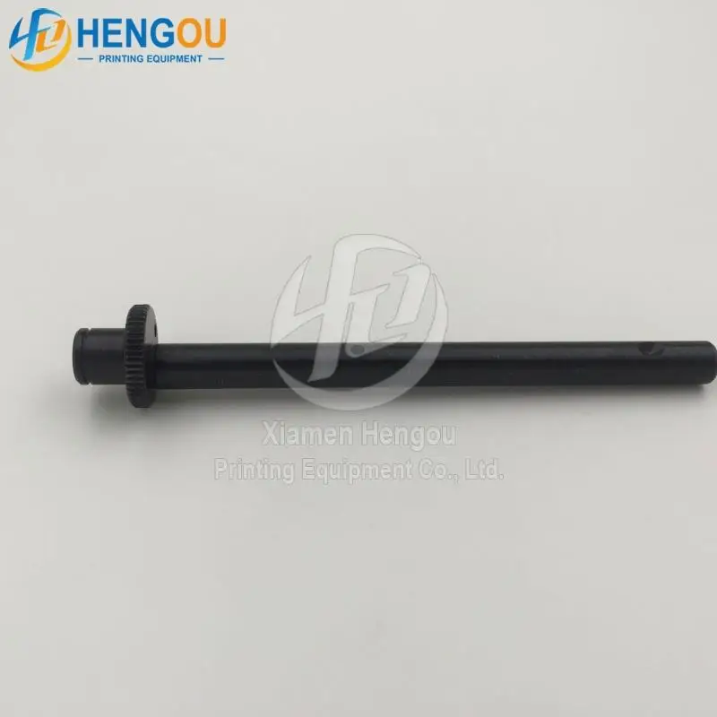 66.028.016/06 эксцентриковый болт для Heidelberg CD74 SM74CN SX74 PM74 SM102 CD102 CX102 SM74 PreDrupa 2008 детали машины 66.028.016
66.028.016/06 эксцентриковый болт для Heidelberg CD74 SM74CN SX74 PM74 SM102 CD102 CX102 SM74 PreDrupa 2008 детали машины 66.028.016