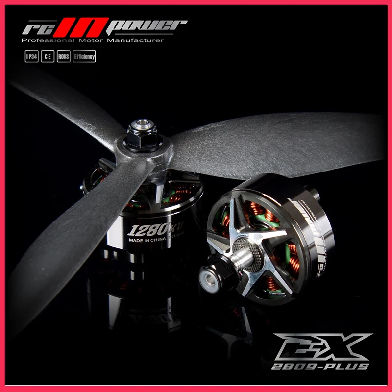 Мотор RCinpower EX2809 Plus 2809 кв 4-6S LIPO для FPV беспилотных летательных аппаратов большого радиуса действия, запчасти «сделай сам»
Мотор RCinpower EX2809 Plus 2809 кв 4-6S LIPO для FPV беспилотных летательных аппаратов большого радиуса действия, запчасти «сделай сам»