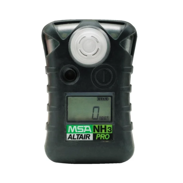 Hot Selling Portable Gas Analyzer Msa Altair 2x Hydrogen Sulfide H2s Gas Detector
Hot Selling Portable Gas Analyzer Msa Altair 2x Hydrogen Sulfide H2s Gas Detector