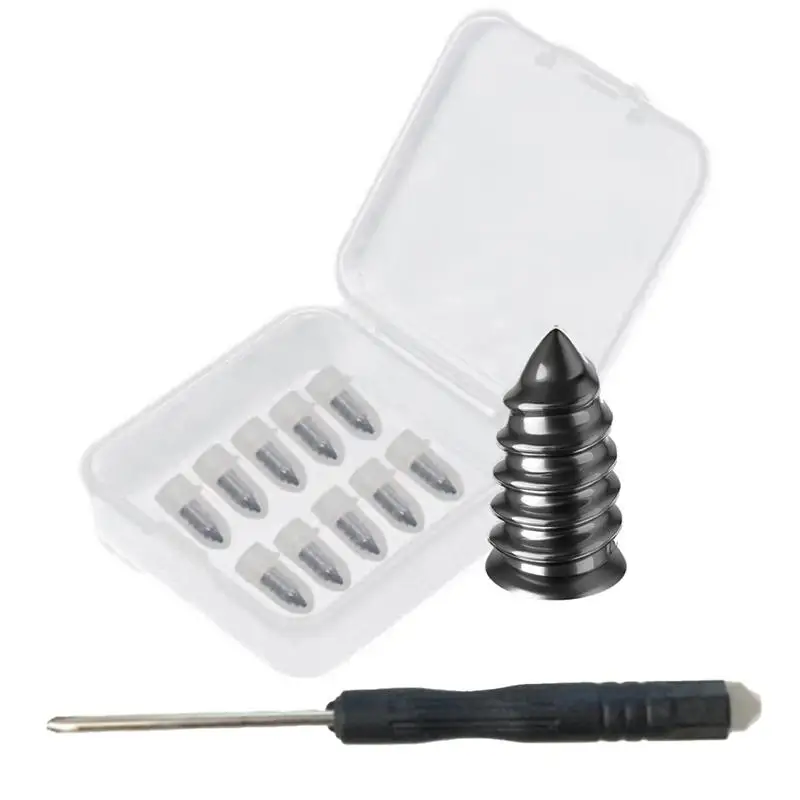 Vacuum Tire Repair Tool Car Tyre Repair Kit Puncture Plug Tools Tyre Puncture Emergency Repairing Kit Automobiles Accessories
Vacuum Tire Repair Tool Car Tyre Repair Kit Puncture Plug Tools Tyre Puncture Emergency Repairing Kit Automobiles Accessories