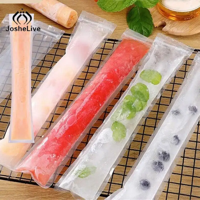 Инновационный дизайн, карманная застежка, простые и удобные продукты для льда, полупрозрачная сумка для бритья для освежающего удовольствия качеством 
Инновационный дизайн, карманная застежка, простые и удобные продукты для льда, полупрозрачная сумка для бритья для освежающего удовольствия качеством