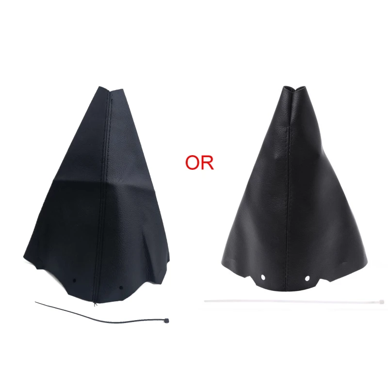 Пылезащитный чехол из искусственной кожи, чехол с рычагом переключения передач, чехол для 307 SW
Пылезащитный чехол из искусственной кожи, чехол с рычагом переключения передач, чехол для 307 SW