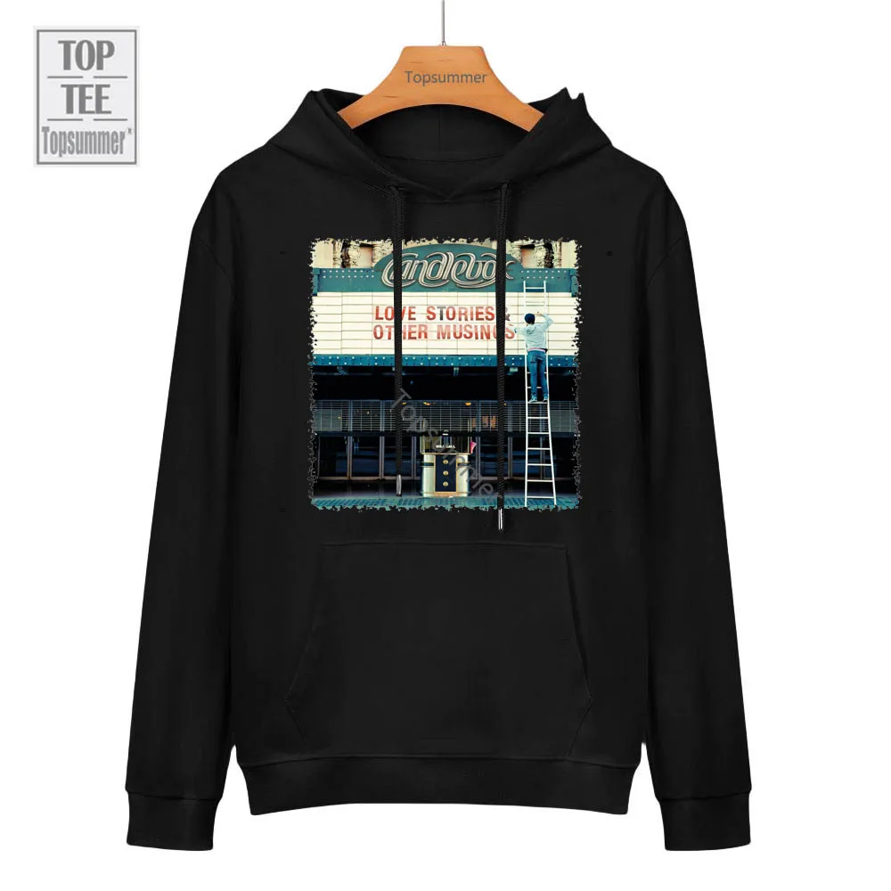 Love Stories & Other Musings Album Hoodie Candlebox Tour Sweatshirts Mens Cool Streetwear Hoodies Long sleeve Clothings
Love Stories & Other Musings Album Hoodie Candlebox Tour Sweatshirts Mens Cool Streetwear Hoodies Long sleeve Clothings