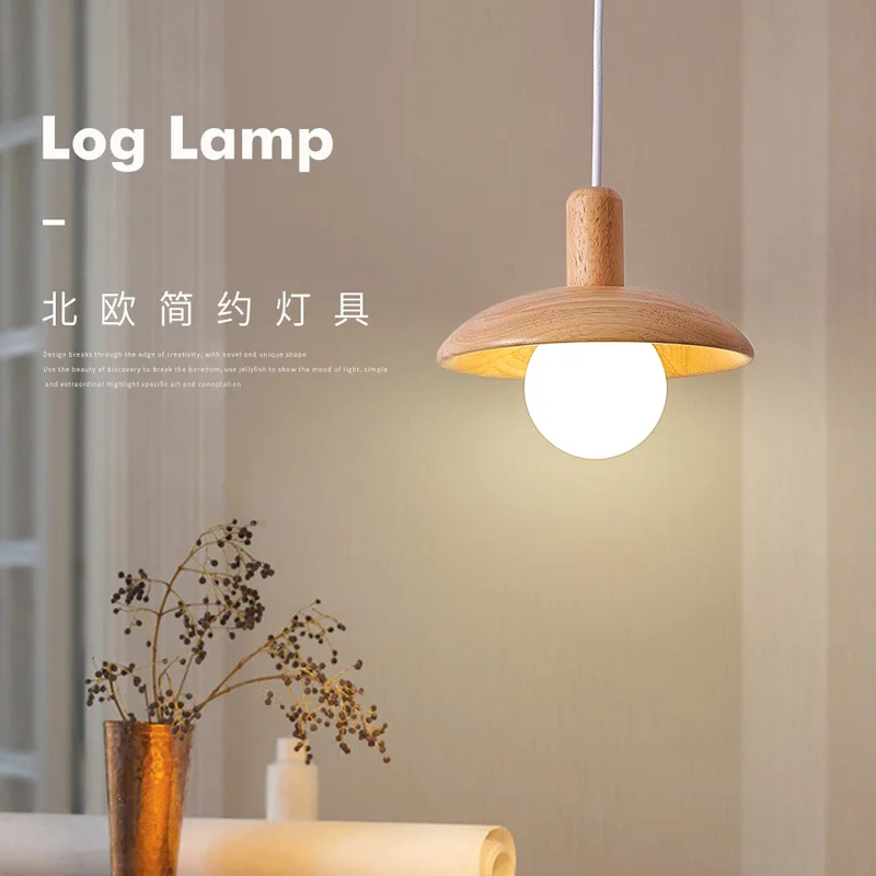 decorative items for home birdcage pendant light chandelier led light ceiling decoration vintage bulb lamp luxury designer
decorative items for home birdcage pendant light chandelier led light ceiling decoration vintage bulb lamp luxury designer