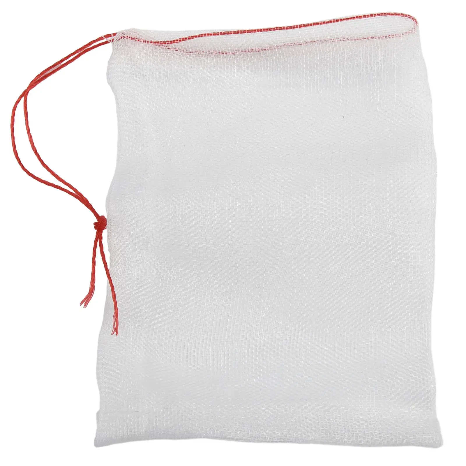 Fruit Vegetable Insert Protection Grow Bag Bird Plant Protective Bag Garden Plant Mesh Anti Insect Fly Bird Monkey Squirrel
Fruit Vegetable Insert Protection Grow Bag Bird Plant Protective Bag Garden Plant Mesh Anti Insect Fly Bird Monkey Squirrel
