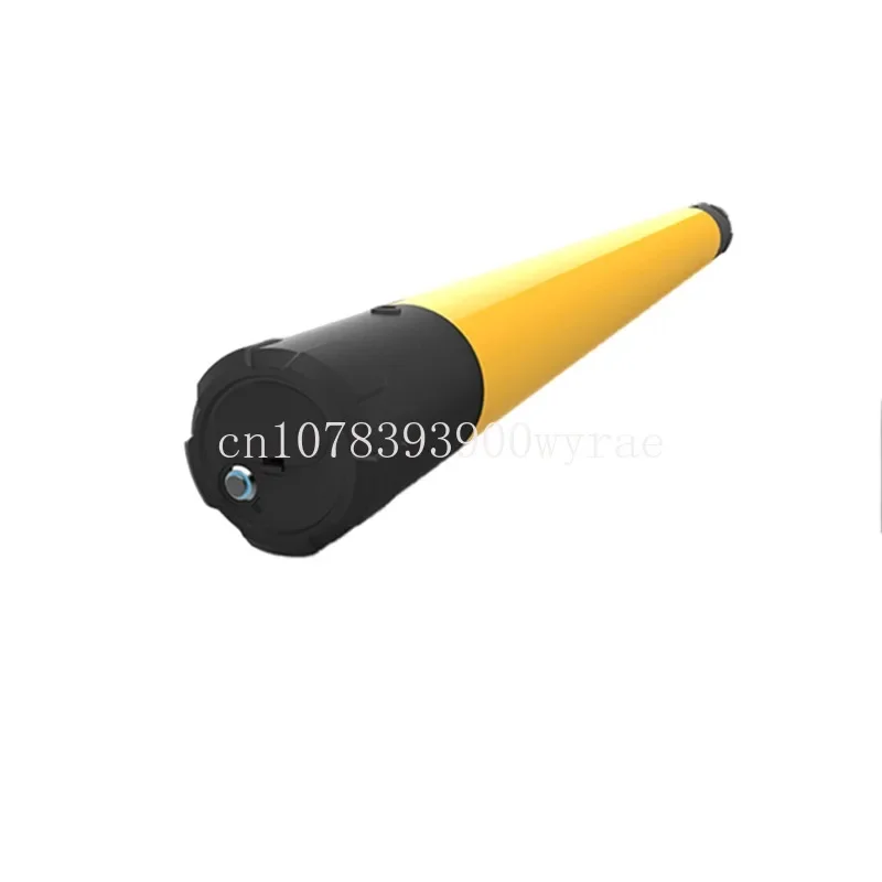 Portable Water Detector ADMT-300H rilling Tool Underground Water Search Detector
Portable Water Detector ADMT-300H rilling Tool Underground Water Search Detector
