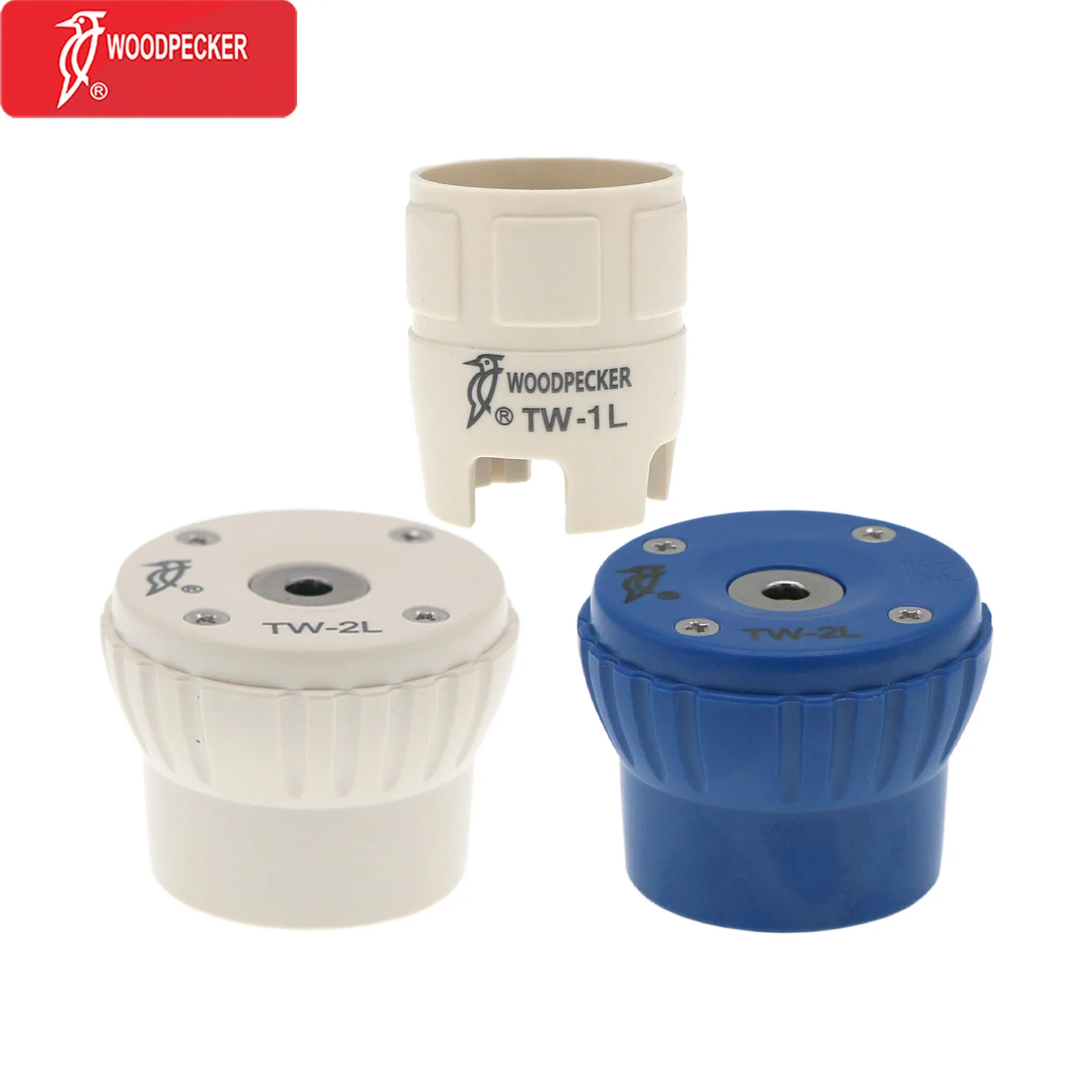 Woodpecker Dental Ultrasonic Scaler Torque Wrench Fit Woodpecker DTE EMS SATELEC NSK Scaler Handpiece TW-1L TW-2L
Woodpecker Dental Ultrasonic Scaler Torque Wrench Fit Woodpecker DTE EMS SATELEC NSK Scaler Handpiece TW-1L TW-2L
