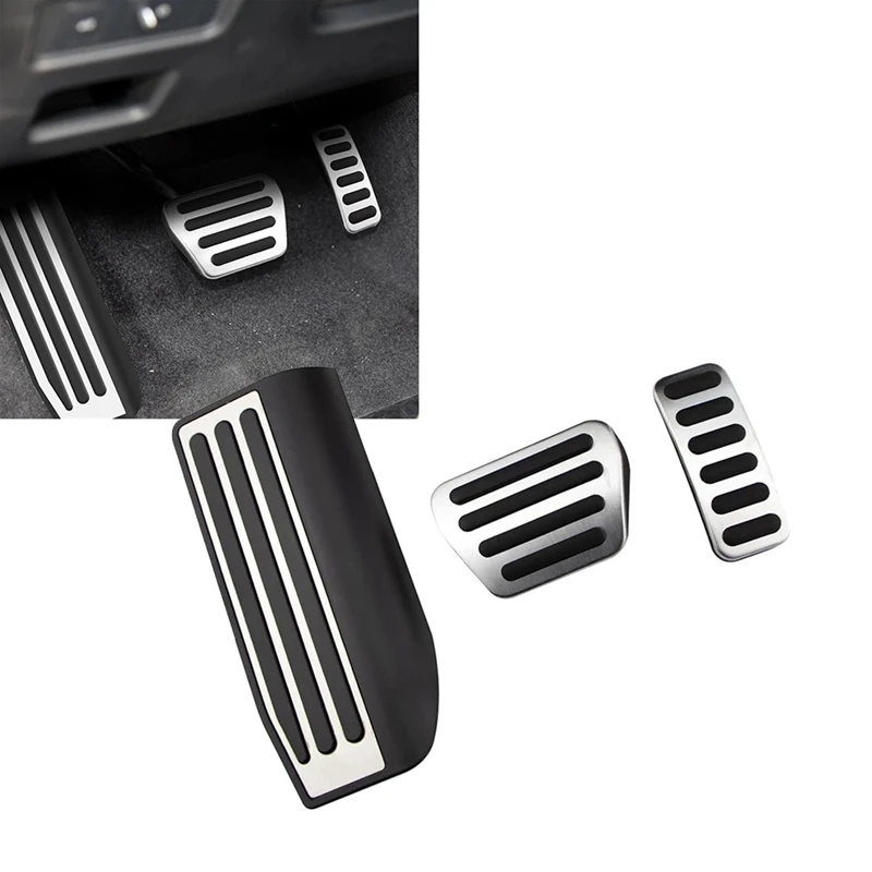 Педаль тормоза акселератора для Land Rover Range Rover L405 Discovery 5 2013-2020
Педаль тормоза акселератора для Land Rover Range Rover L405 Discovery 5 2013-2020