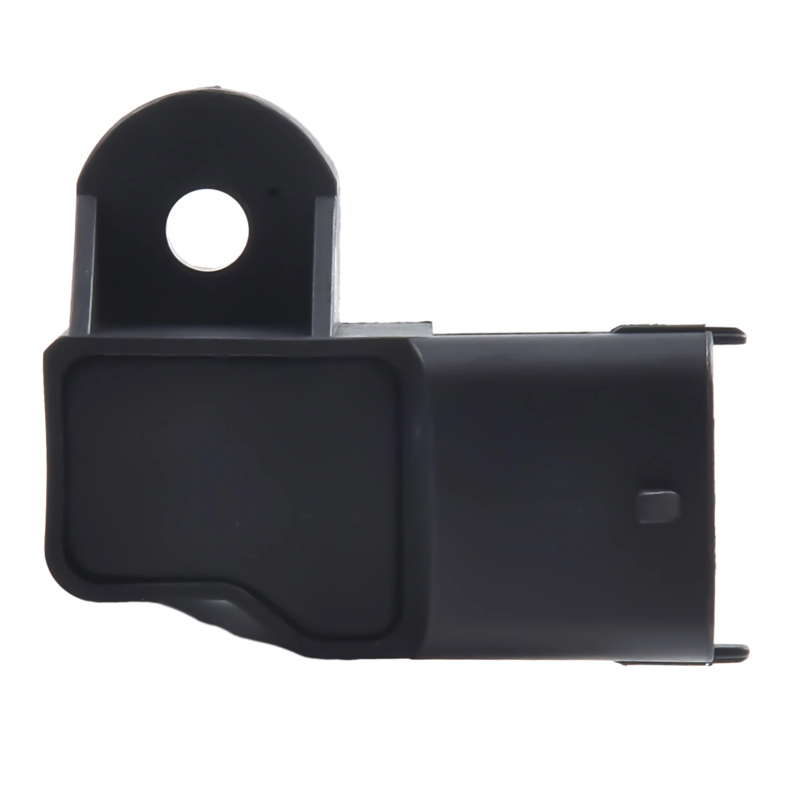 For Mercruiser Adapter Map Sensor Black Parts Replacement TMAP Vehicle 1 Pc 1pcs 1x 3858987 3859020 ABS Plastic
For Mercruiser Adapter Map Sensor Black Parts Replacement TMAP Vehicle 1 Pc 1pcs 1x 3858987 3859020 ABS Plastic