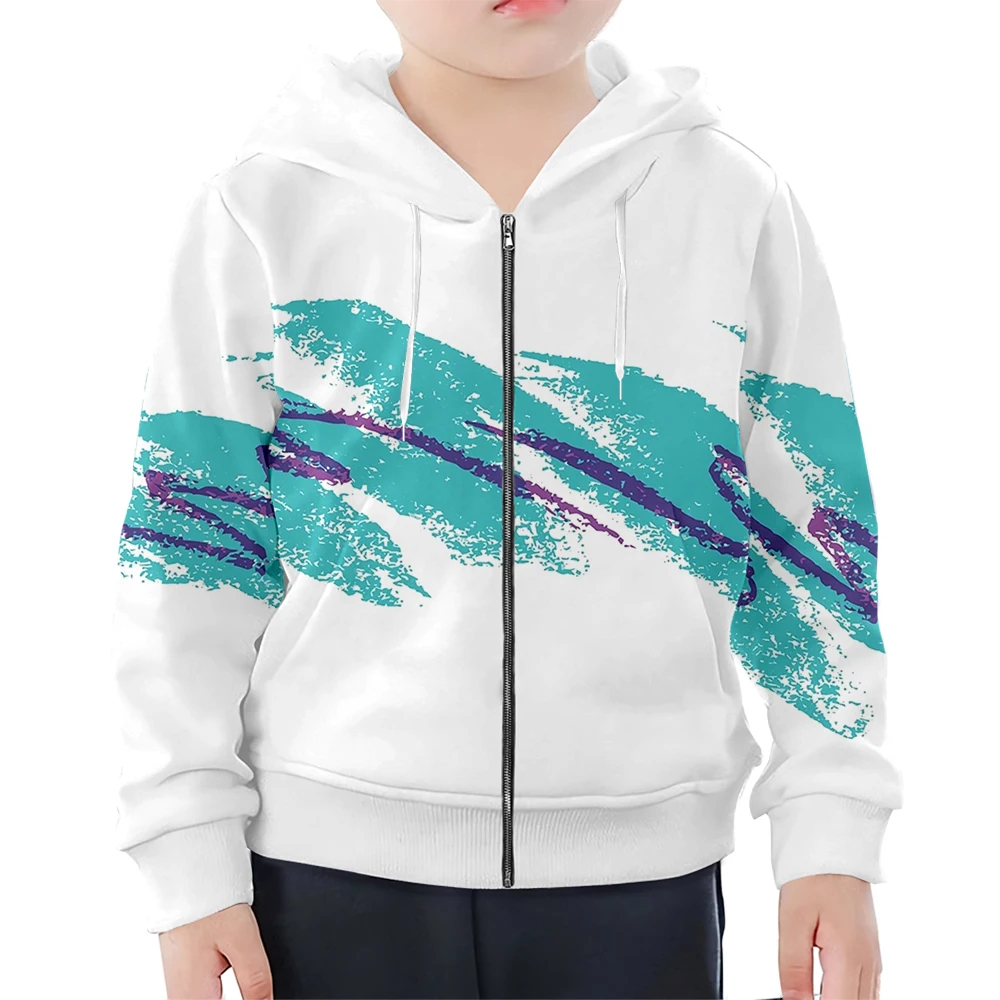 Free Shipping 3D print Sweatshirts Sweaters Sweat-Shirts Clothing Y2K zip up Kids Female Cardigan Hoody Hooded Women Pullovers
Free Shipping 3D print Sweatshirts Sweaters Sweat-Shirts Clothing Y2K zip up Kids Female Cardigan Hoody Hooded Women Pullovers