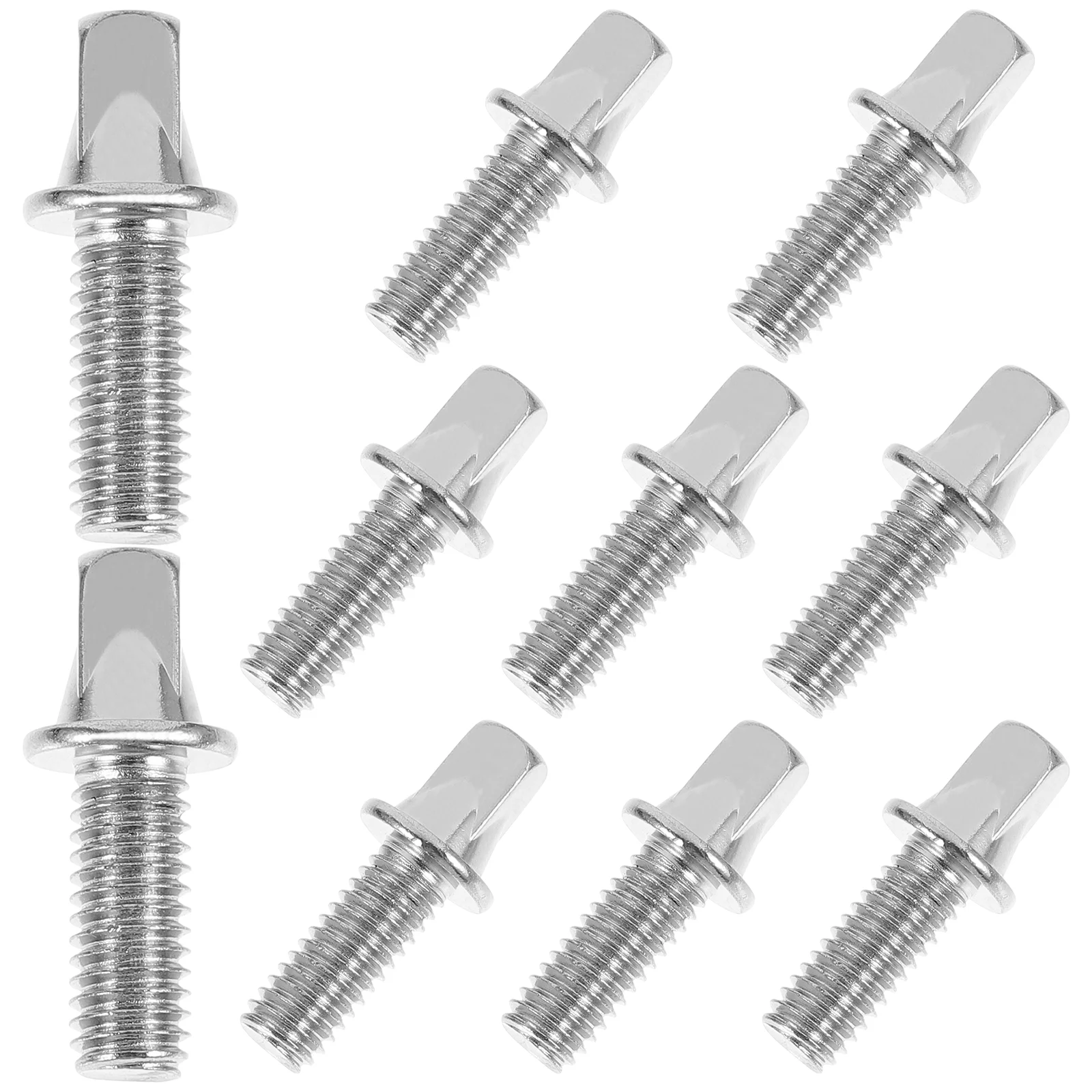 Drum Tension Rods Key Bolt M6x10mm Snare Drum Screw Drum Bolt Supply For Pedal Shaft Drum Replaces Accessories
Drum Tension Rods Key Bolt M6x10mm Snare Drum Screw Drum Bolt Supply For Pedal Shaft Drum Replaces Accessories