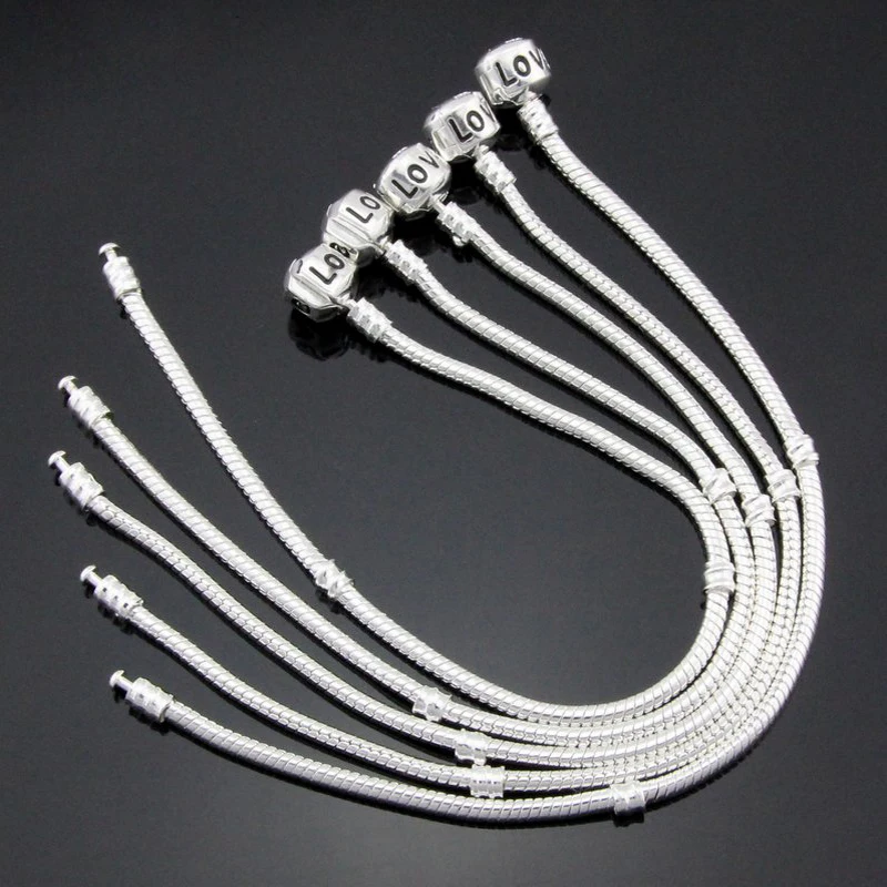 10 шт./партия, посеребренные браслеты
10 шт./партия, посеребренные браслеты