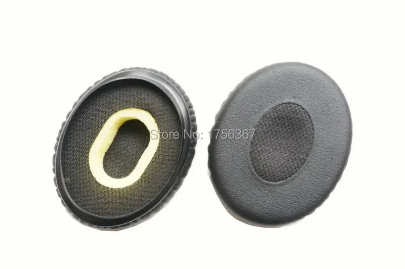 Replace Ear Pad for Bose OE2 headphones(Earmuffs/ headphone cushion) High Performance ear pads Bose OE2i headset
Replace Ear Pad for Bose OE2 headphones(Earmuffs/ headphone cushion) High Performance ear pads Bose OE2i headset