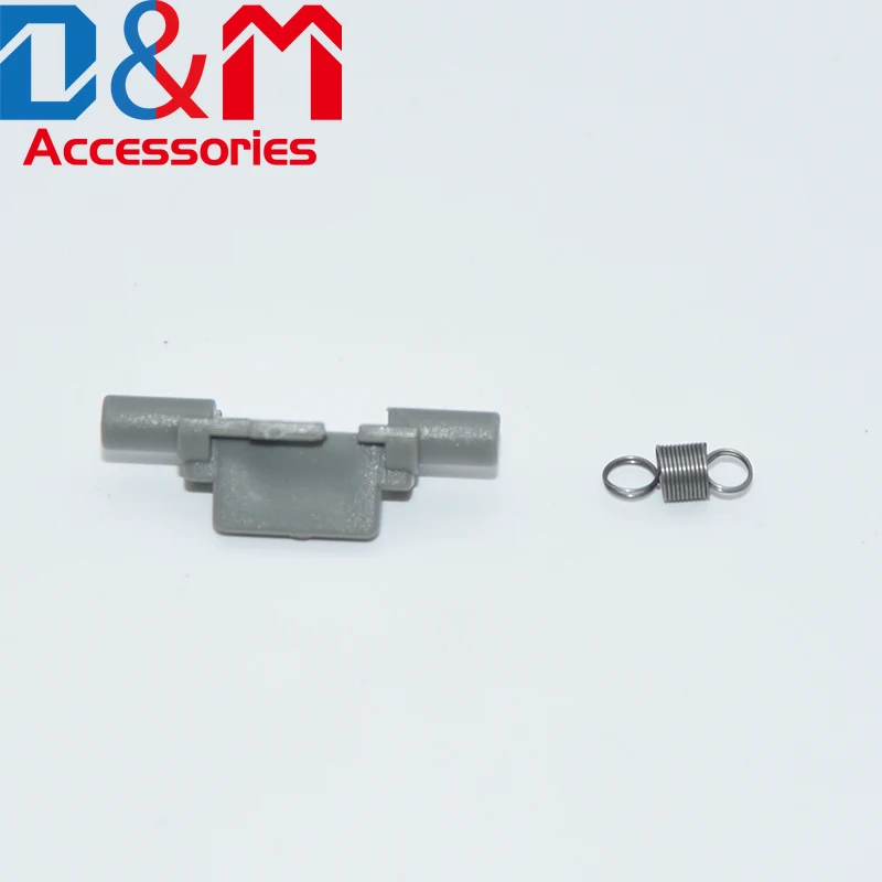 10 комплектов, подъемная пластина для HP 1160 1320 3390 3392 M2727 P2015 P2014 для CANON LBP 3310 3370 3410 3460 6280
10 комплектов, подъемная пластина для HP 1160 1320 3390 3392 M2727 P2015 P2014 для CANON LBP 3310 3370 3410 3460 6280