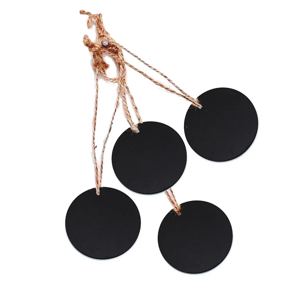 10 Pcs Lazortag Mini Chalkboards Blackboard Oval Christmas Decoration for Home Forniture Wedding Bamboo Wooden Two-sided
10 Pcs Lazortag Mini Chalkboards Blackboard Oval Christmas Decoration for Home Forniture Wedding Bamboo Wooden Two-sided