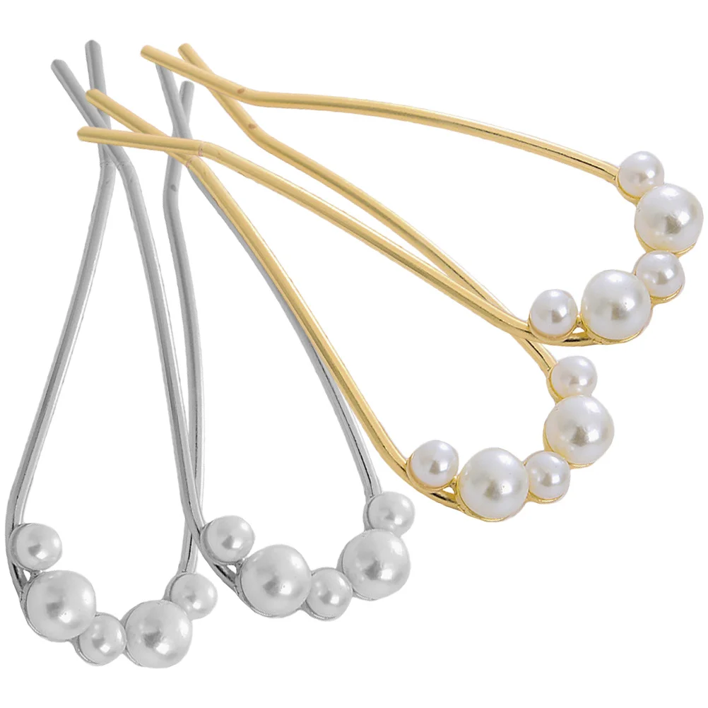 Hairpin Vintage Accessories U Shaped Pins Chinese Sticks for Women French Thick Long
Hairpin Vintage Accessories U Shaped Pins Chinese Sticks for Women French Thick Long
