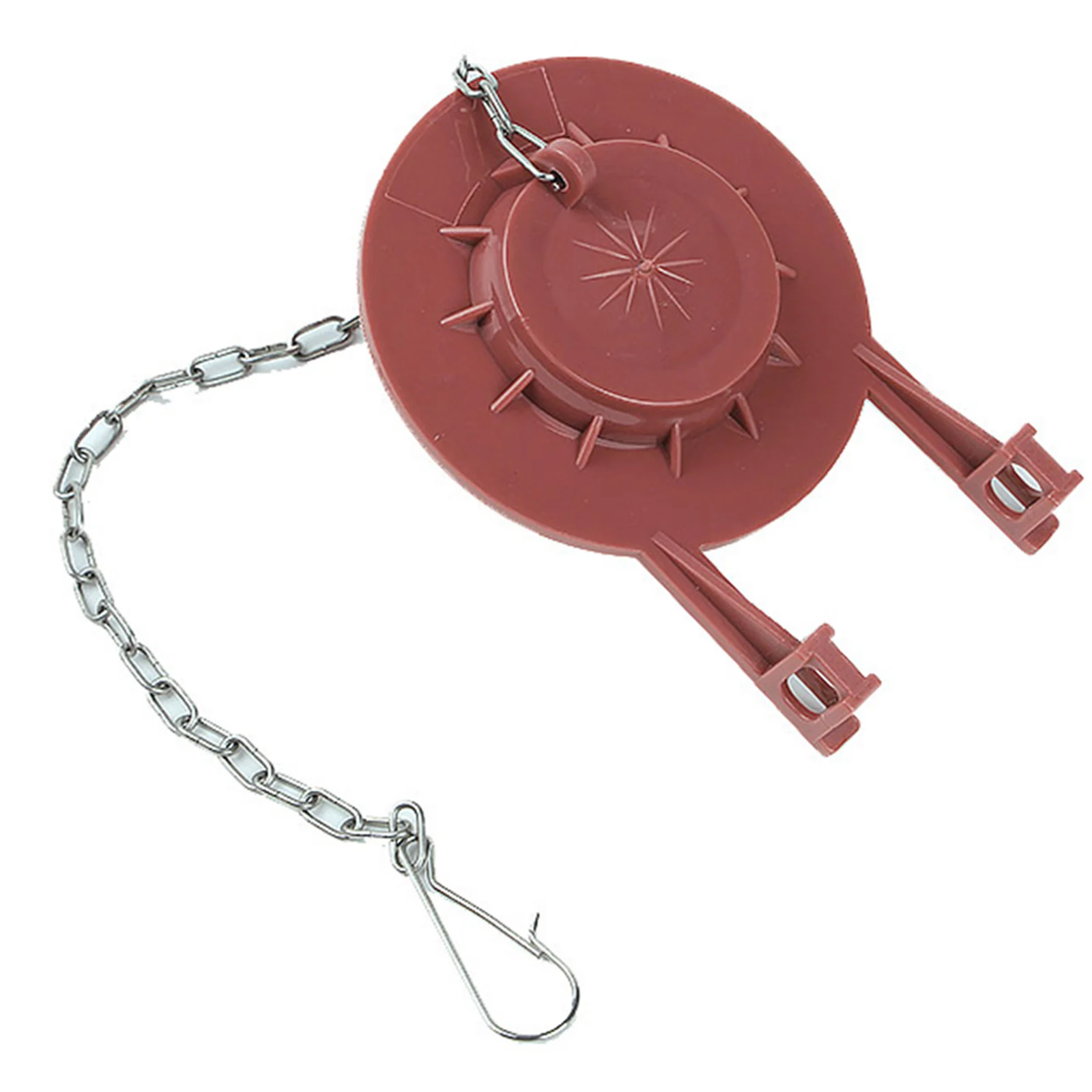 Efficient and Reliable Toilet Flapper Upgrade your bathroom with this durable and efficient rubber valve for improved flushing
Efficient and Reliable Toilet Flapper Upgrade your bathroom with this durable and efficient rubber valve for improved flushing