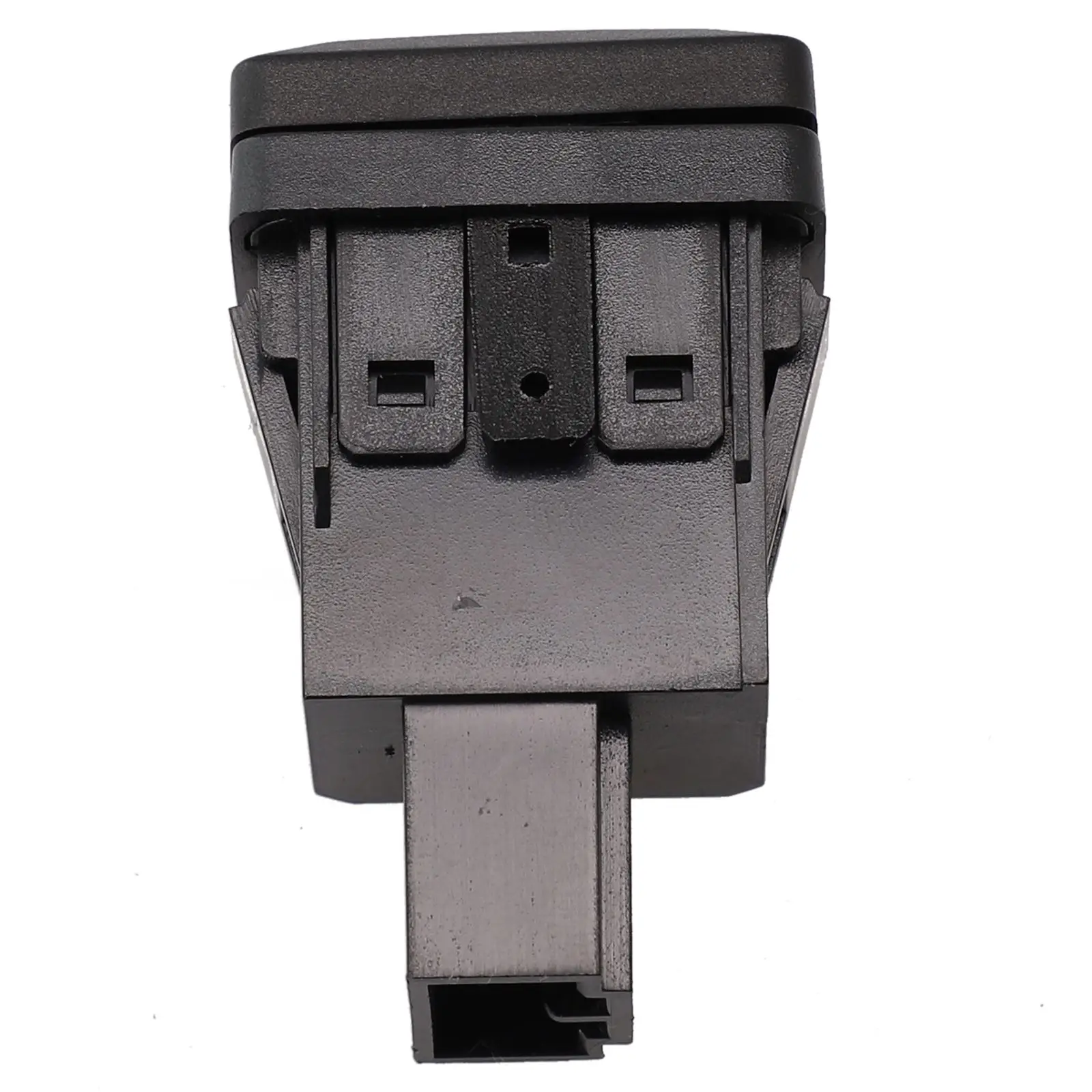 For Honda For CRV 2009-2011 Auxiliary Input Plug Adapter Black Parts Plastic Replacement Vehicle 1pc 39112SNAA01
For Honda For CRV 2009-2011 Auxiliary Input Plug Adapter Black Parts Plastic Replacement Vehicle 1pc 39112SNAA01