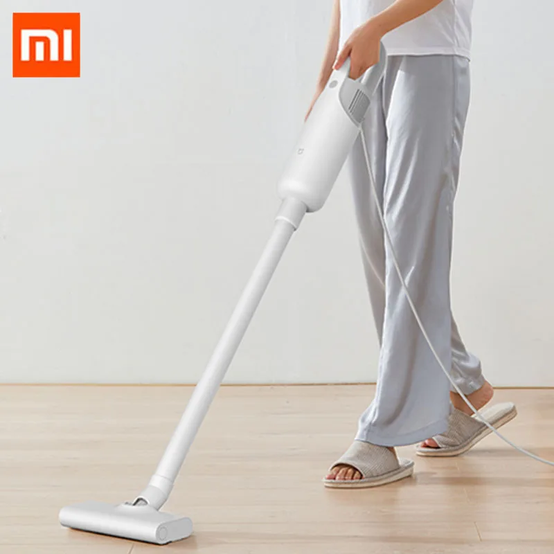Xiaomi Handheld Vacuum