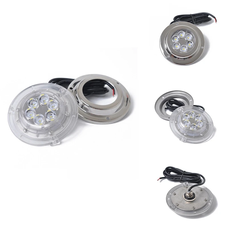 DC10-30V 15W, плавательный бассейн, Водонепроницаемый морской телефон, Дека, яхта, лодка, подводный телефон TP019019
DC10-30V 15W, плавательный бассейн, Водонепроницаемый морской телефон, Дека, яхта, лодка, подводный телефон TP019019