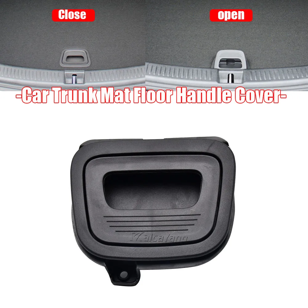 Задняя ручка багажника, коврик для багажника, напольная ручка для Mercedes Benz E-Class CLS W213 W257 W238 2015-2021 A09969303009051
Задняя ручка багажника, коврик для багажника, напольная ручка для Mercedes Benz E-Class CLS W213 W257 W238 2015-2021 A09969303009051