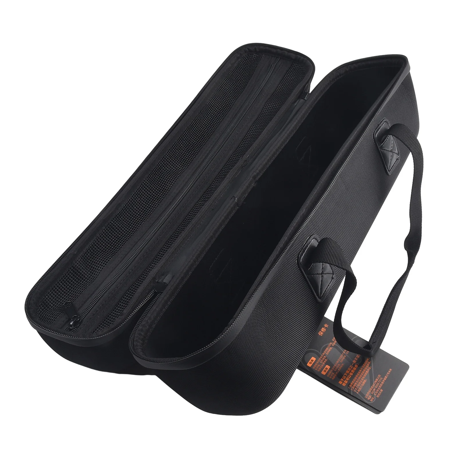 Storage Bags Battery Bag Rear/Front Rack Pack Storage Bag Waterproof Ebike Battery Bag Fire Resistant Bag High Quality
Storage Bags Battery Bag Rear/Front Rack Pack Storage Bag Waterproof Ebike Battery Bag Fire Resistant Bag High Quality