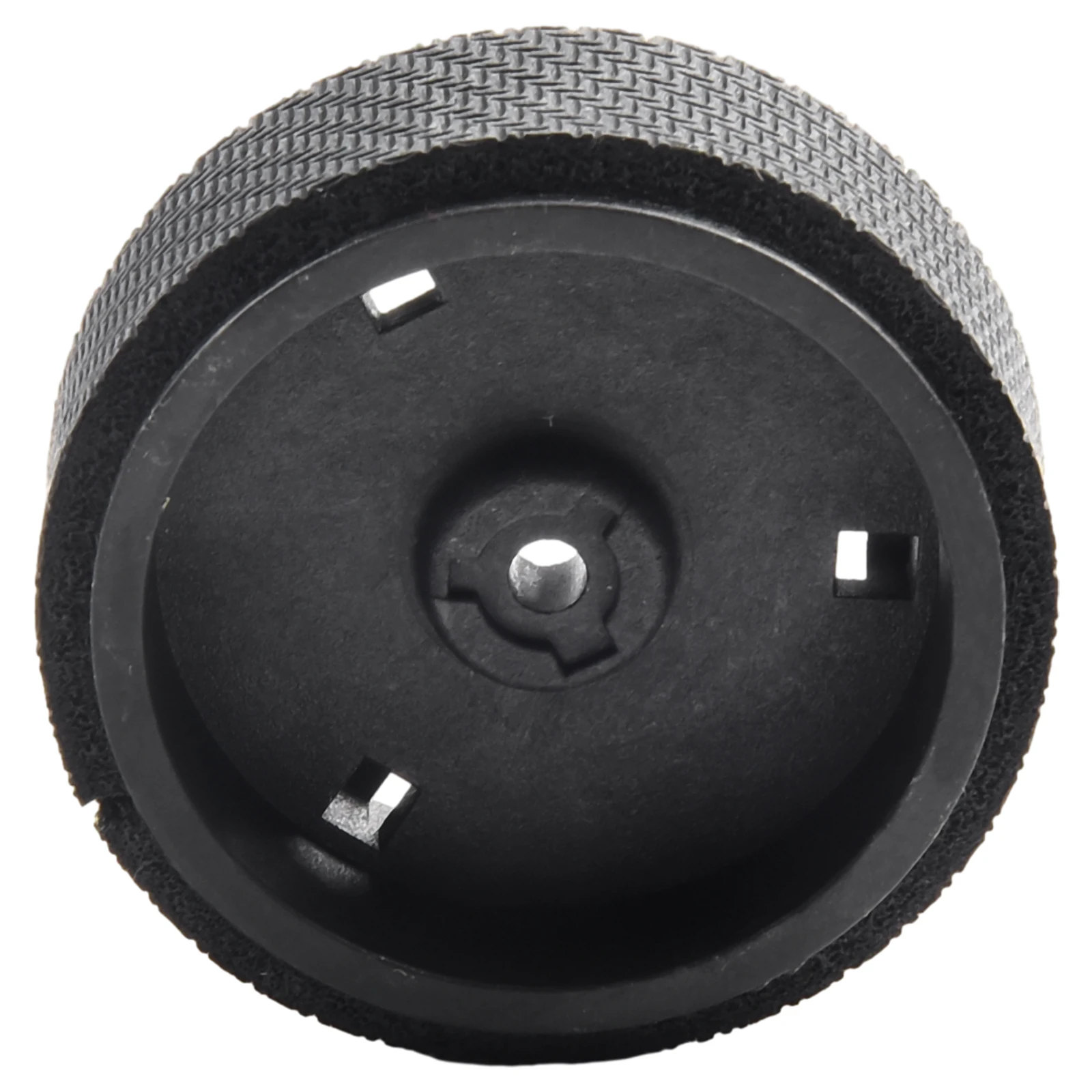 Tool Durable Cleaner Parts Replaces Wheel Set 5*5*2cm For Robot Braava Mint 5200C 5200 4200 4205 321 380 320 380t
Tool Durable Cleaner Parts Replaces Wheel Set 5*5*2cm For Robot Braava Mint 5200C 5200 4200 4205 321 380 320 380t