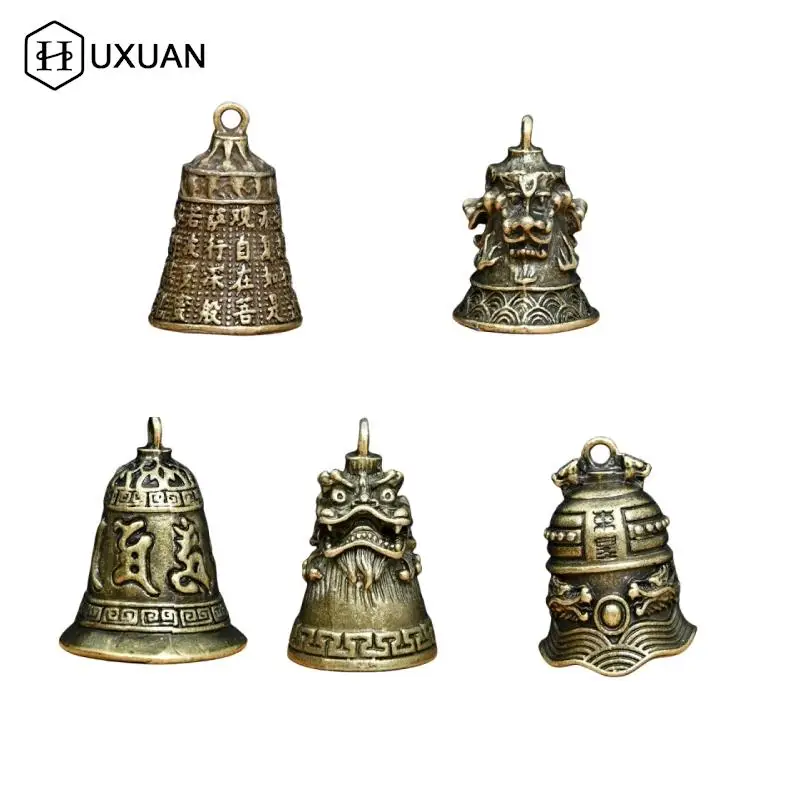 1 шт. старинный мини-колокольчик, латунь, медь, скульптура, молитвенный колокольчик Гуаньинь, Shui, фэн-колокольчик, приглашение Будды, буддизма, колокольчики Гуаньинь
1 шт. старинный мини-колокольчик, латунь, медь, скульптура, молитвенный колокольчик Гуаньинь, Shui, фэн-колокольчик, приглашение Будды, буддизма, колокольчики Гуаньинь