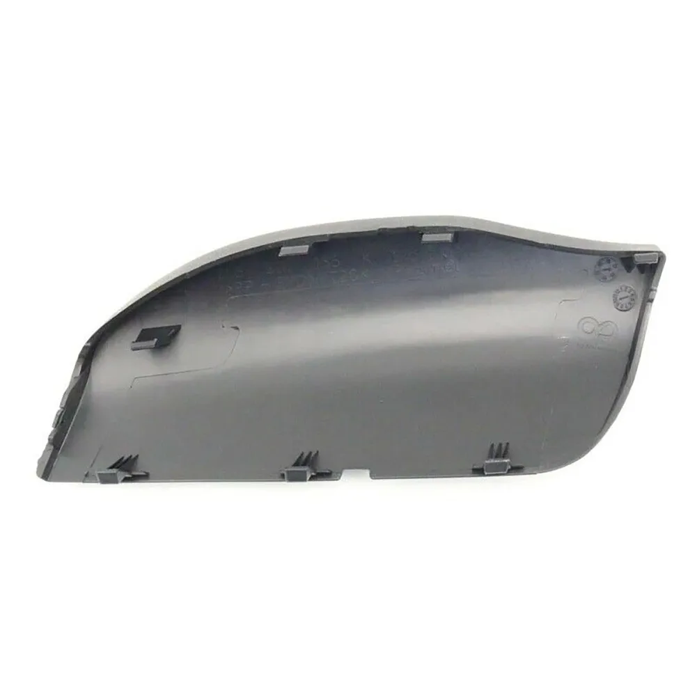 Bumper Tow Hook Cover Hot Top L&R Parts 2008-10 Plastic 2pcs 2pcs/set 95550515610 Unpainted For Porsche Cayenne
Bumper Tow Hook Cover Hot Top L&R Parts 2008-10 Plastic 2pcs 2pcs/set 95550515610 Unpainted For Porsche Cayenne