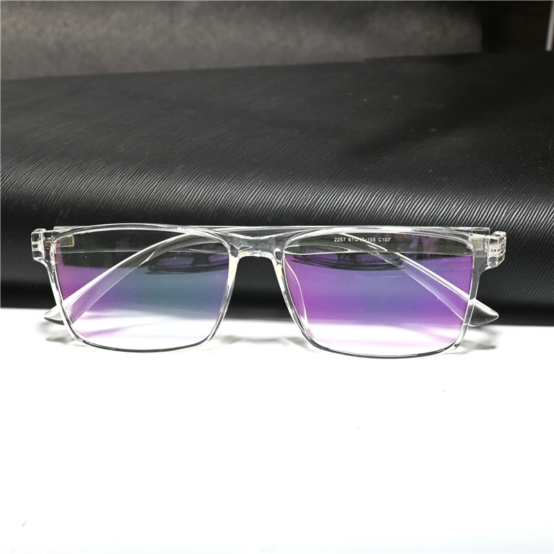 Vazrobe Oversize Eyeglasses Frame Male Women TR90 Rectangle Glasses Men Spectacles for Prescription Receipt Big Large Eyewear
Vazrobe Oversize Eyeglasses Frame Male Women TR90 Rectangle Glasses Men Spectacles for Prescription Receipt Big Large Eyewear