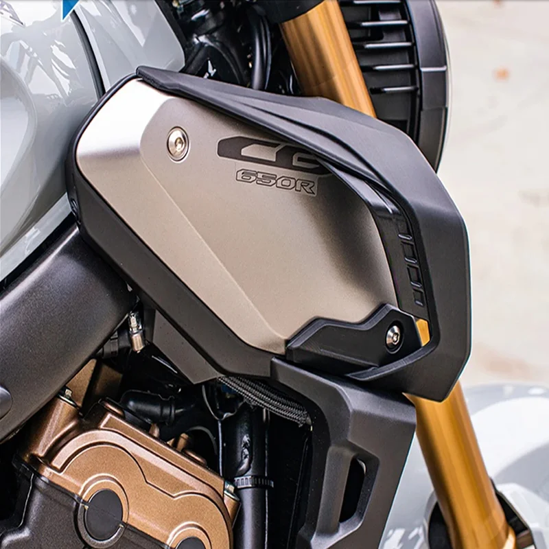 CarDutiful для HONDA CB650R 2018-2023 обтекатель мотоцикла крыло ребро отделка крыла защита крыла ветровой обтекатель крыло
CarDutiful для HONDA CB650R 2018-2023 обтекатель мотоцикла крыло ребро отделка крыла защита крыла ветровой обтекатель крыло