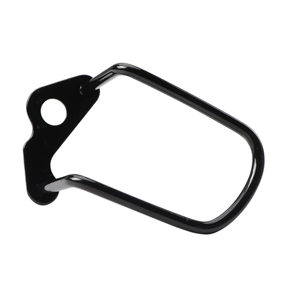 Bike Rear Derailleur Hanger Protector Bicycle Chain Gear Guard Protector Cycling Transmission Accessories Rear Gear Protection
Bike Rear Derailleur Hanger Protector Bicycle Chain Gear Guard Protector Cycling Transmission Accessories Rear Gear Protection