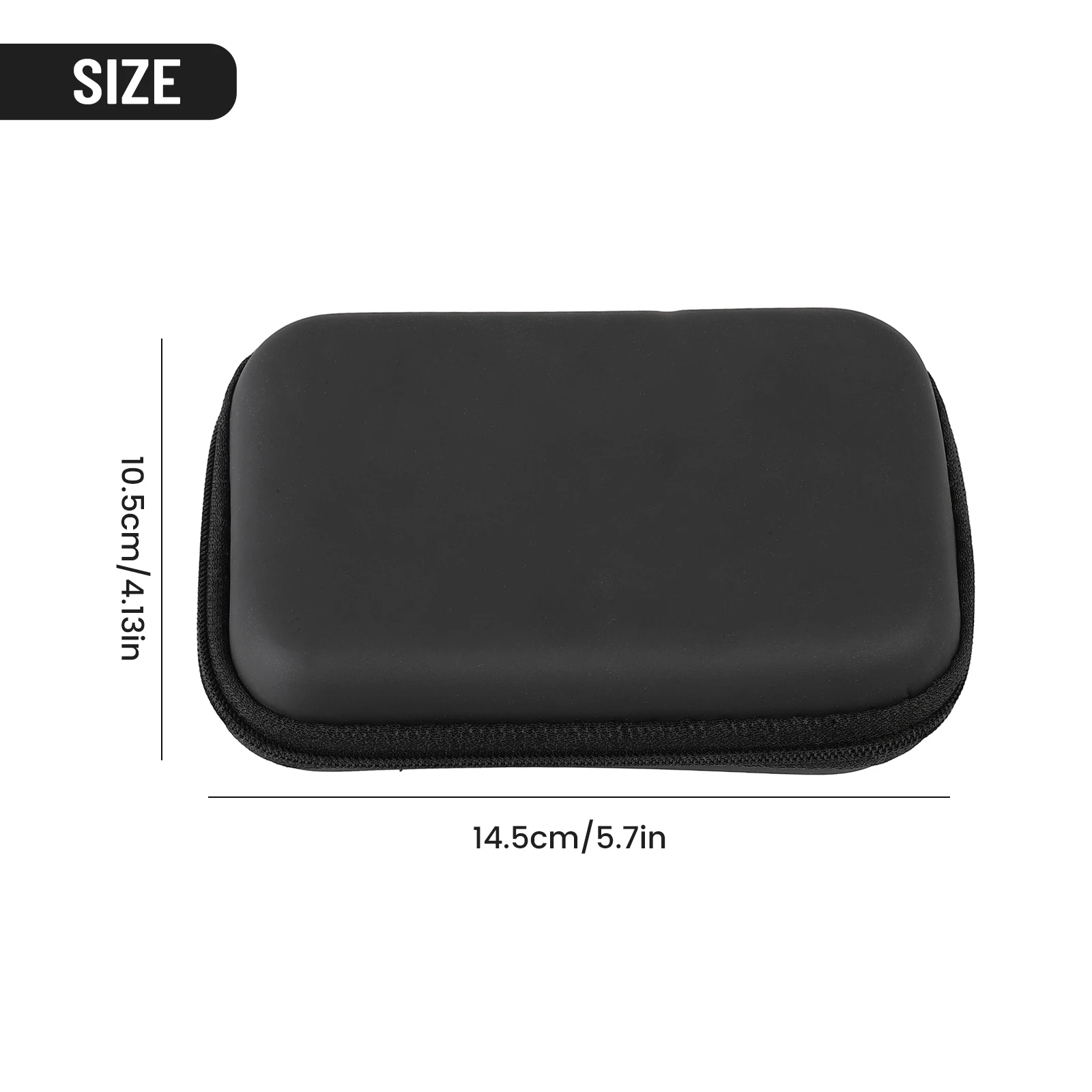 Car Cable Plug Removal Tool Removal Tool Remover Key Tools With Box For Cars Wiring Harness High Quality Material
Car Cable Plug Removal Tool Removal Tool Remover Key Tools With Box For Cars Wiring Harness High Quality Material