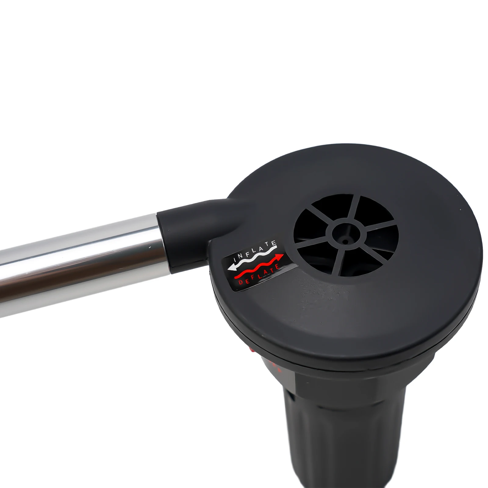 Catch Fire D Type Battery BBQ Fan Barbecue BBQ Fan Electric Lightweight Portable Barbecue Battery Power Supply
Catch Fire D Type Battery BBQ Fan Barbecue BBQ Fan Electric Lightweight Portable Barbecue Battery Power Supply