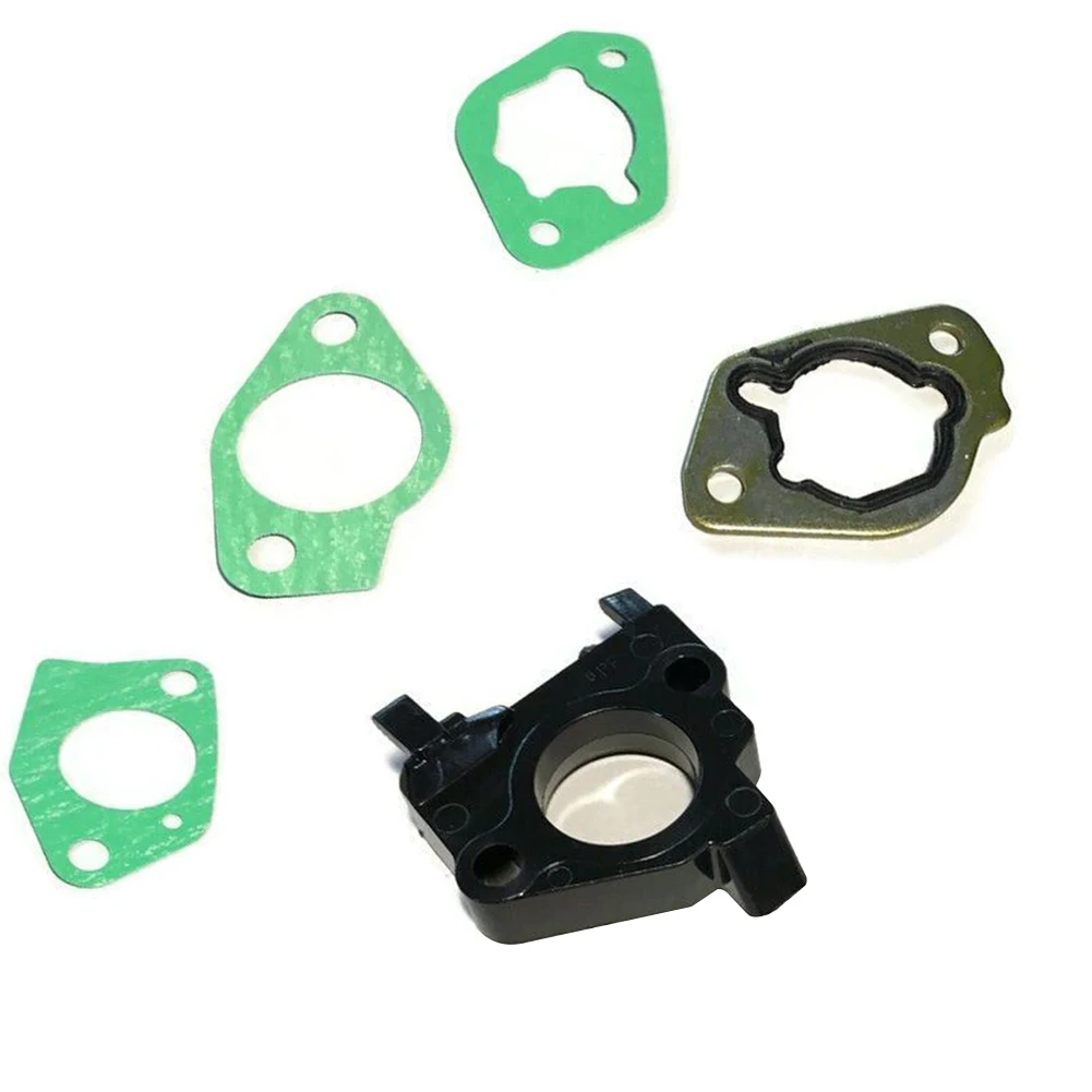 Engine Gasket Set with Spacer for Honda GX390 and GX340 Protects Engine from Contamination and Enhances Performance
Engine Gasket Set with Spacer for Honda GX390 and GX340 Protects Engine from Contamination and Enhances Performance