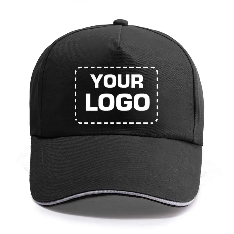 Personalizado DIY Impresso Algodão Trucker Caps, boné de beisebol personalizado, seu logotipo, Unisex Moda Snapback, Hip Hop C
Personalizado DIY Impresso Algodão Trucker Caps, boné de beisebol personalizado, seu logotipo, Unisex Moda Snapback, Hip Hop C